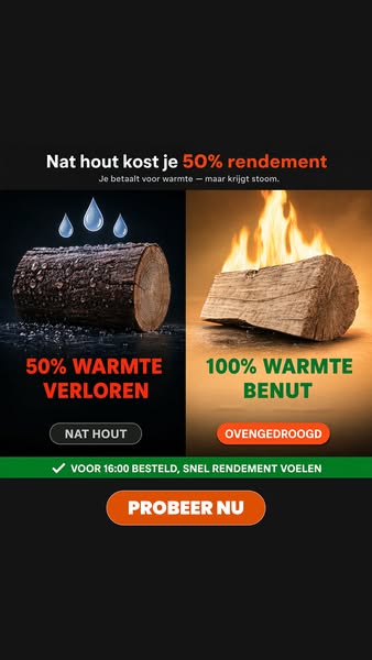 Bestel direct!