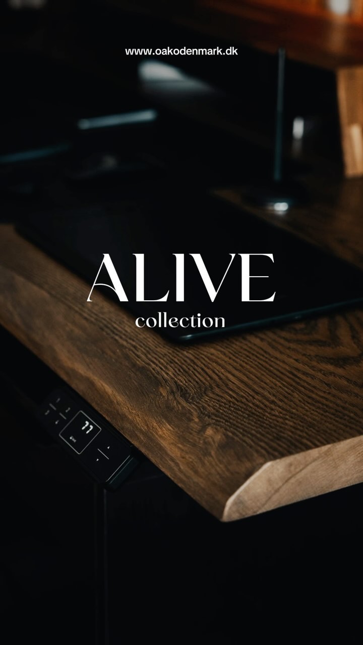 30 codes. 30% off. Then gone.
