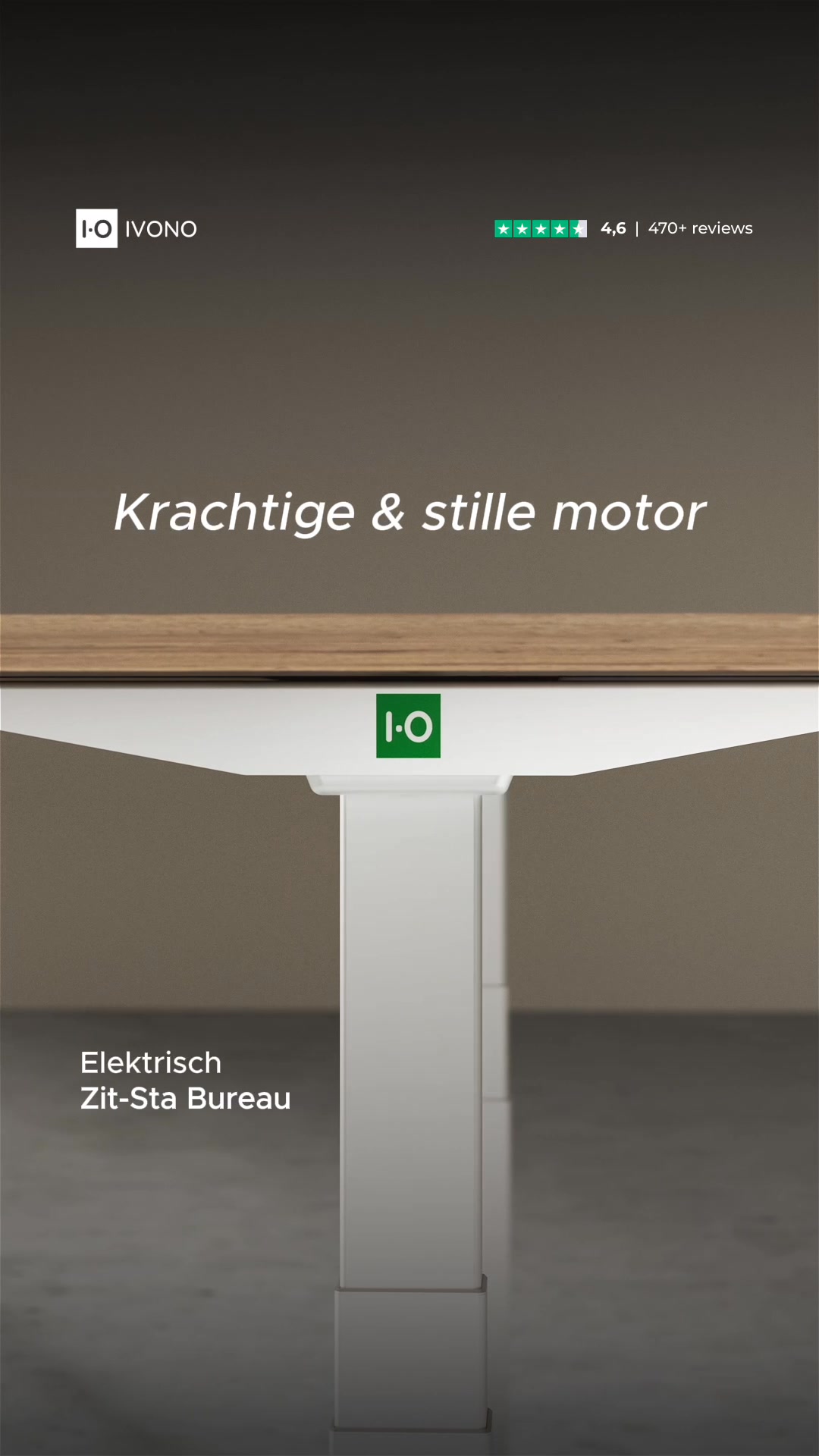 Upgrade jouw werkplek vandaag
