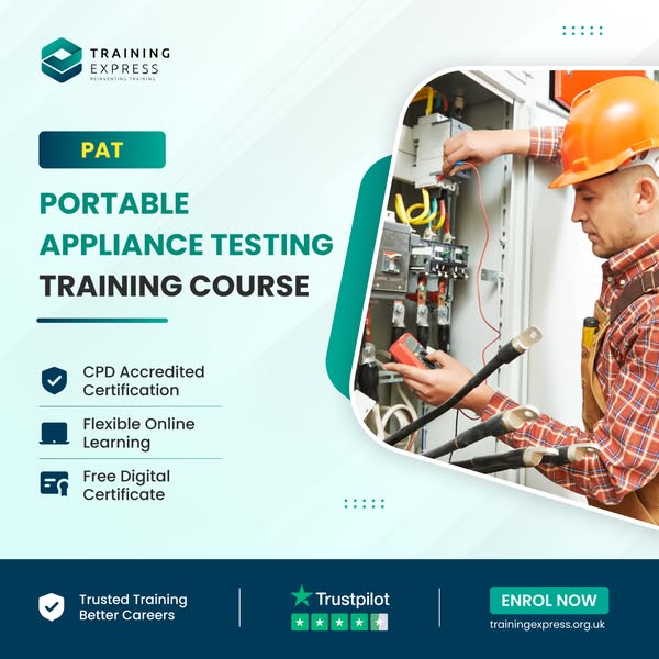 Training Express