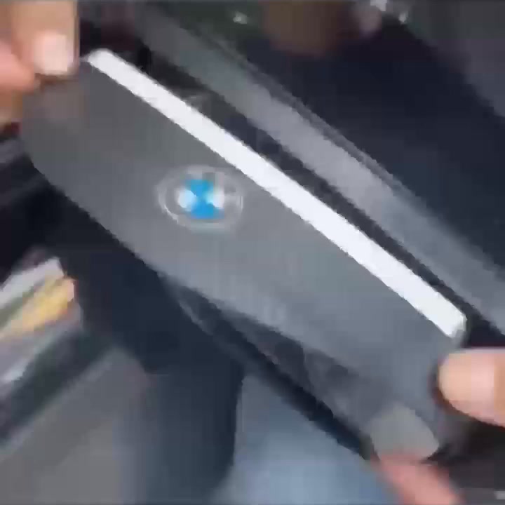 Side Mirror Rain Guard - Rain Shield & Sun Visor
