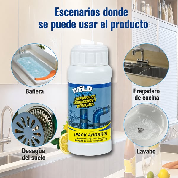 ¡Pago al recibir y Envío gratis!
