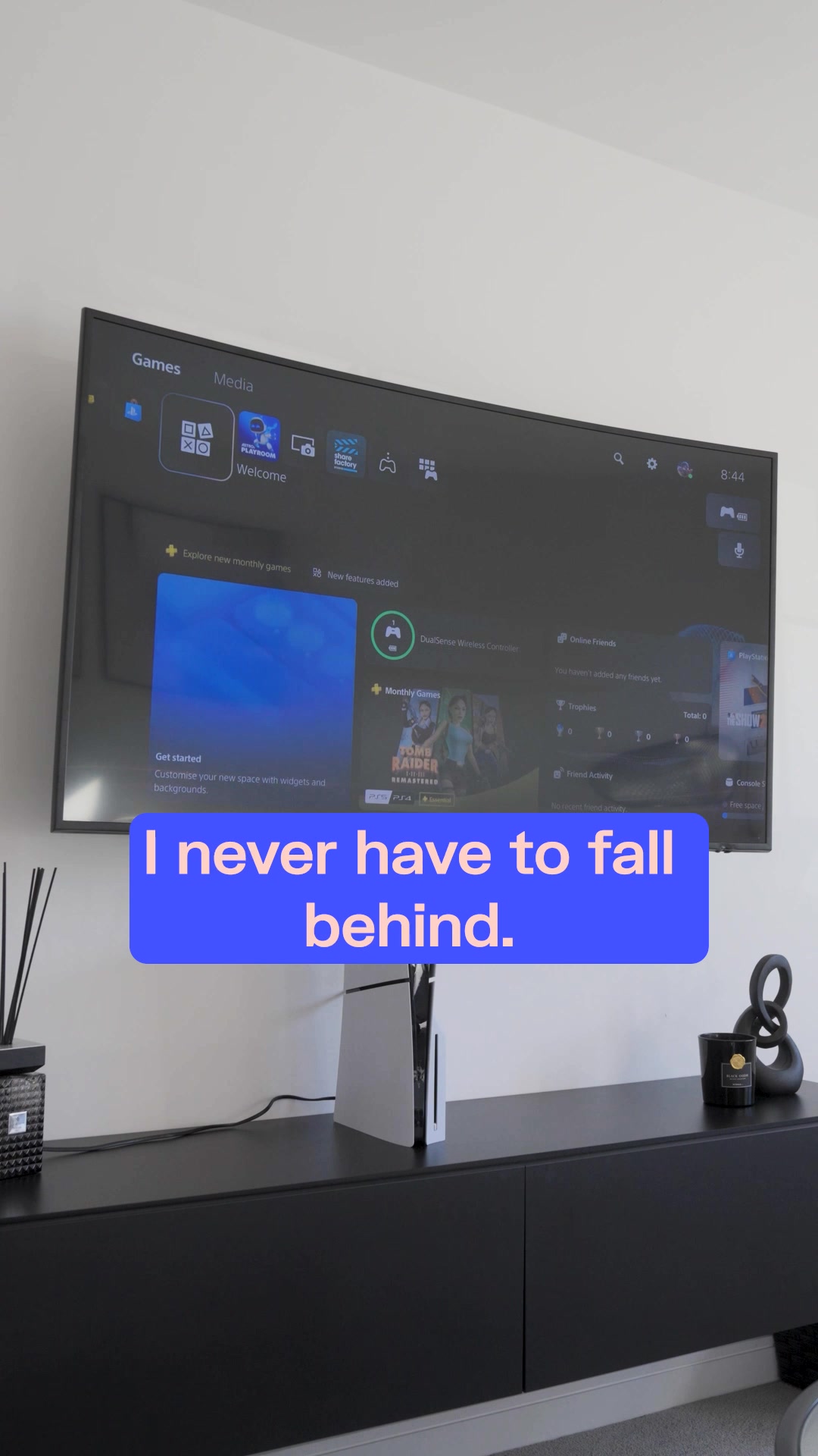 Raylo | Affordable tech subscriptions