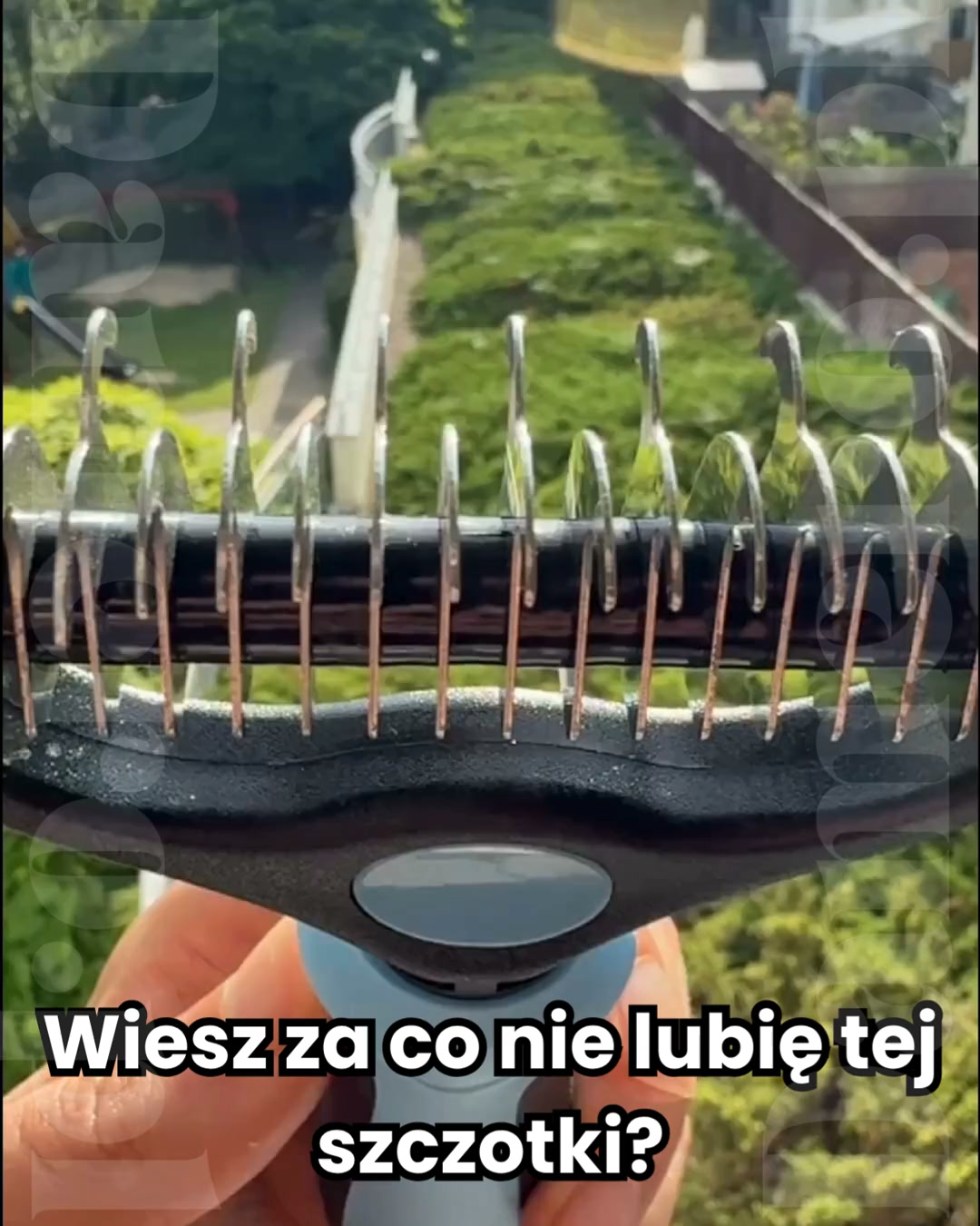 Oferta -40% wygasa dziś
