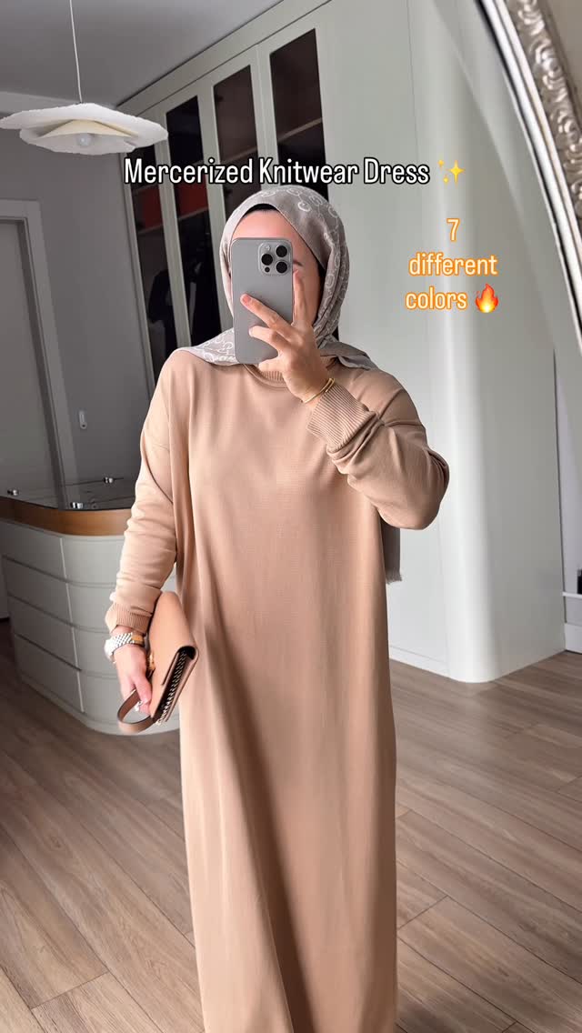 Anúncio de Kahijabworld