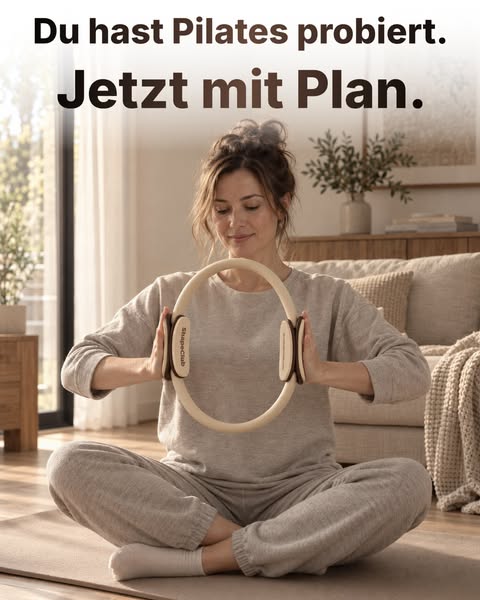 Start-Up aus Deutschland