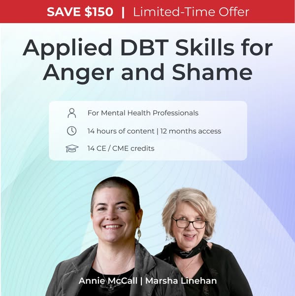 Psychwire.com