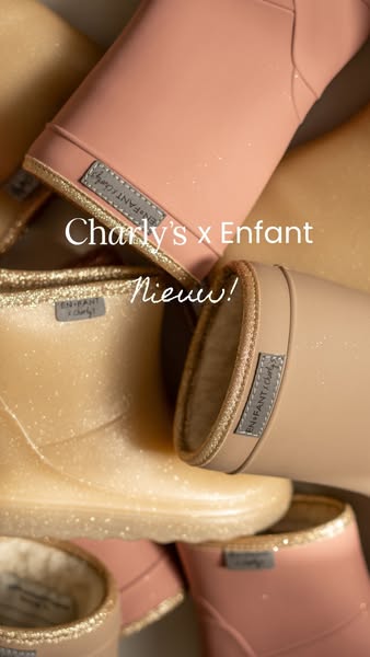Enfant