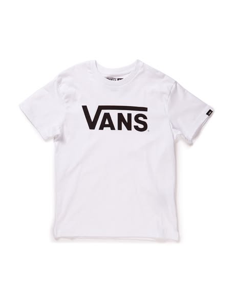Vans Classic Boys