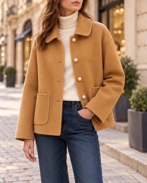Stock de la dernière vente d'été