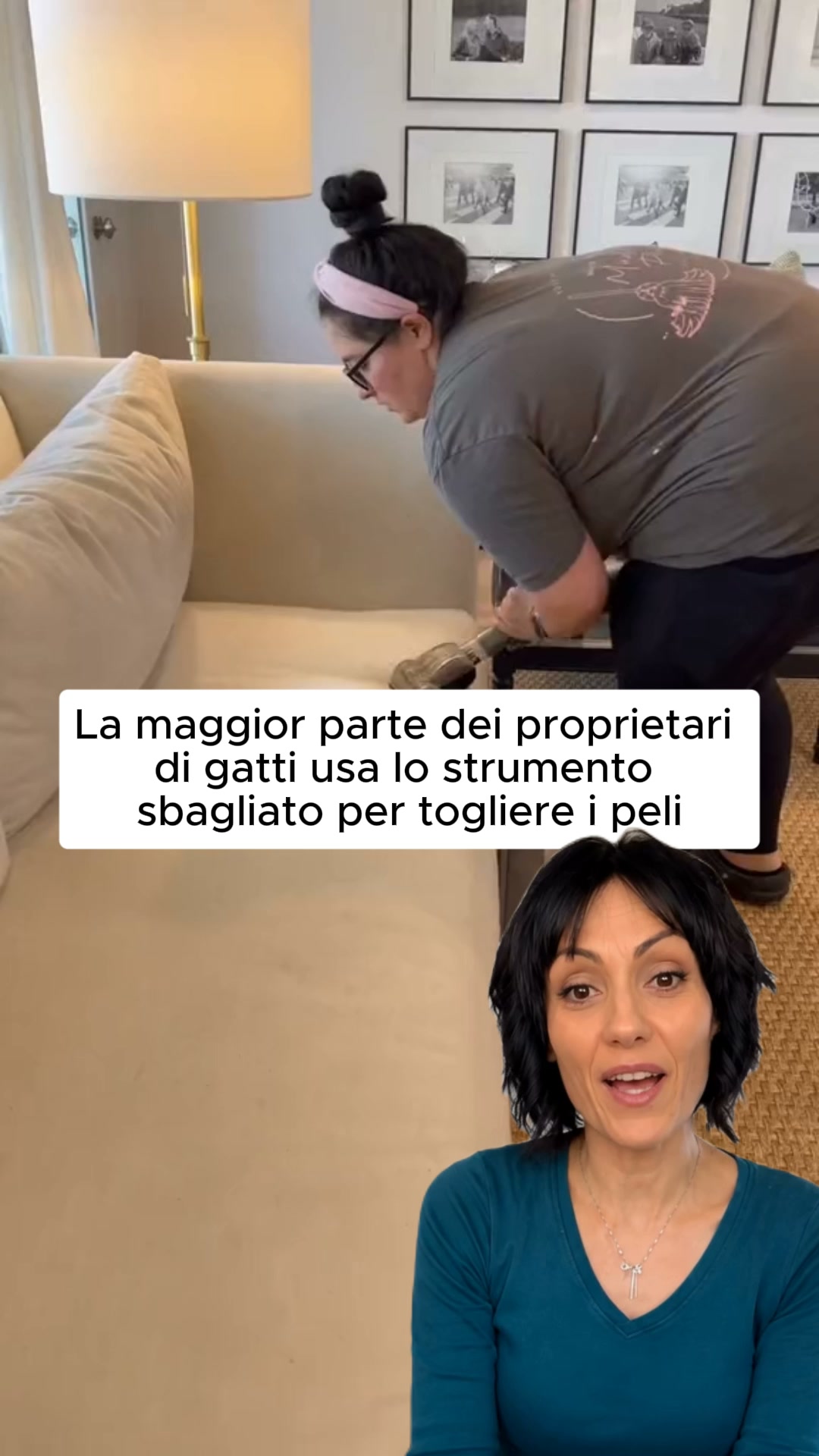 1 acquistato, 1 in OMAGGIO