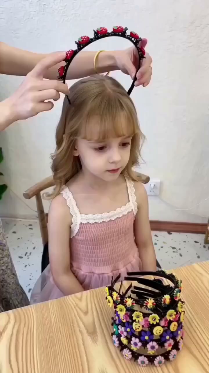 Anúncio de Earnested·y