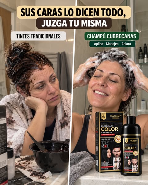 PAGA AL RECIBIRLO