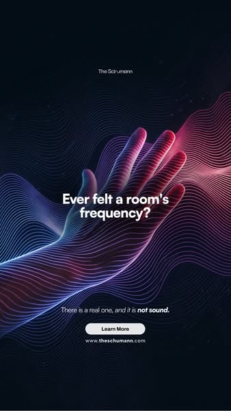 One device. Lifetime of benefits.