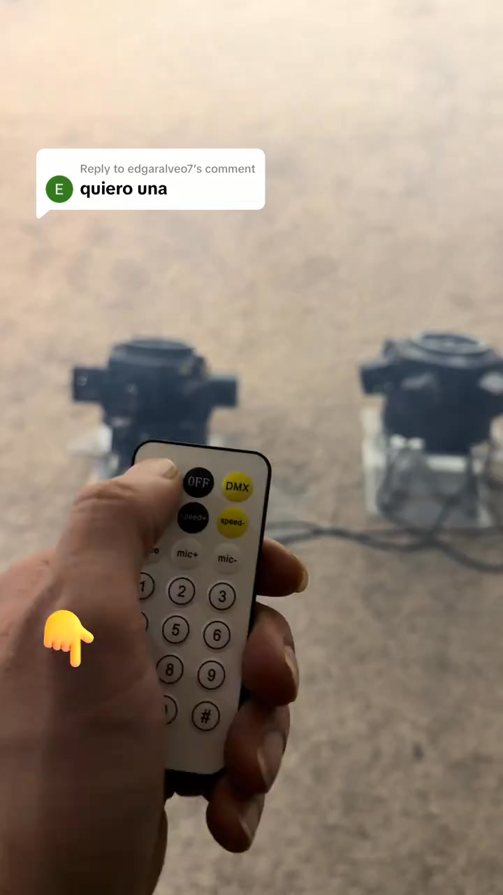 Anúncio de Flowoon