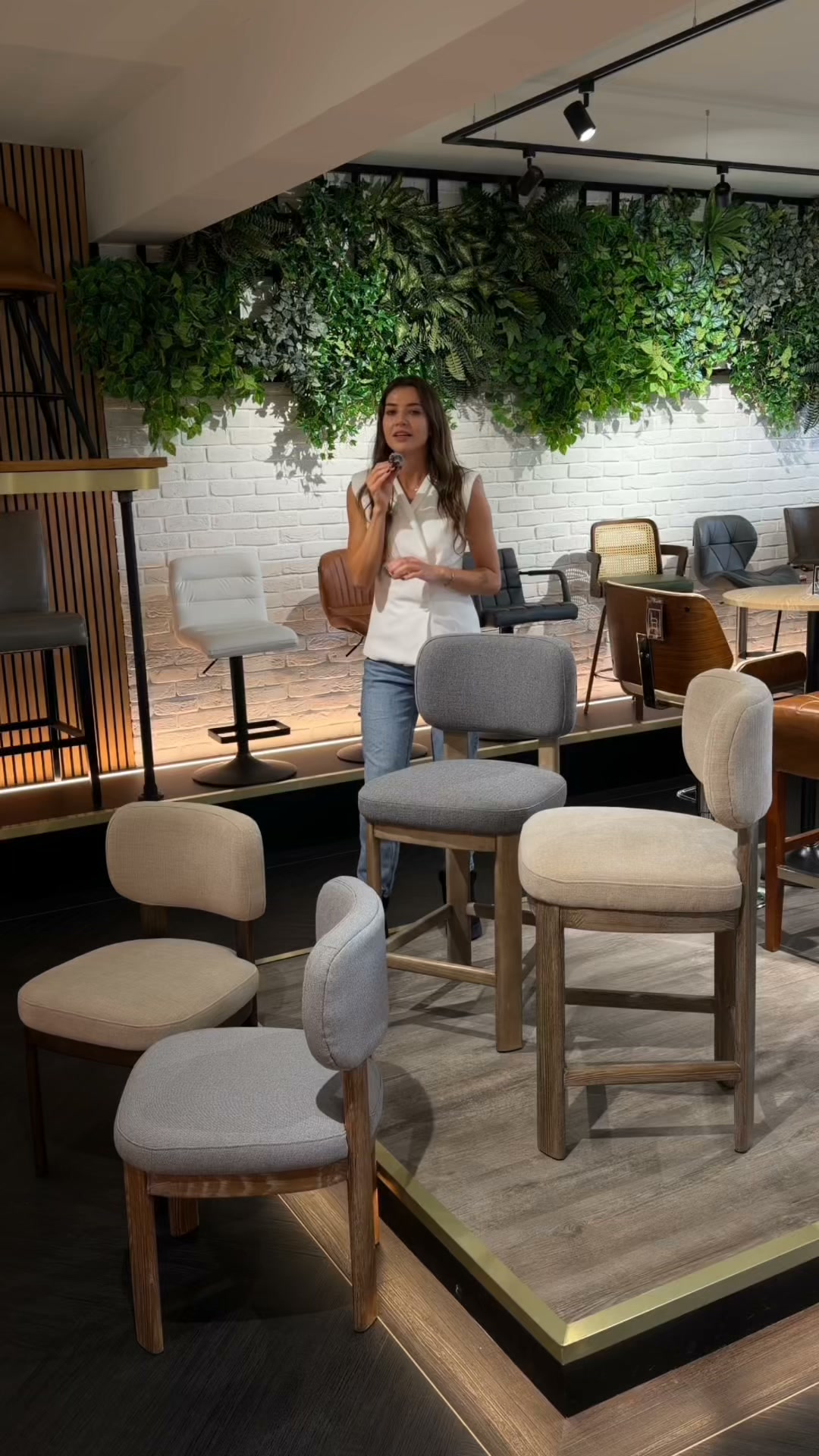 Give Your Home A Makeover