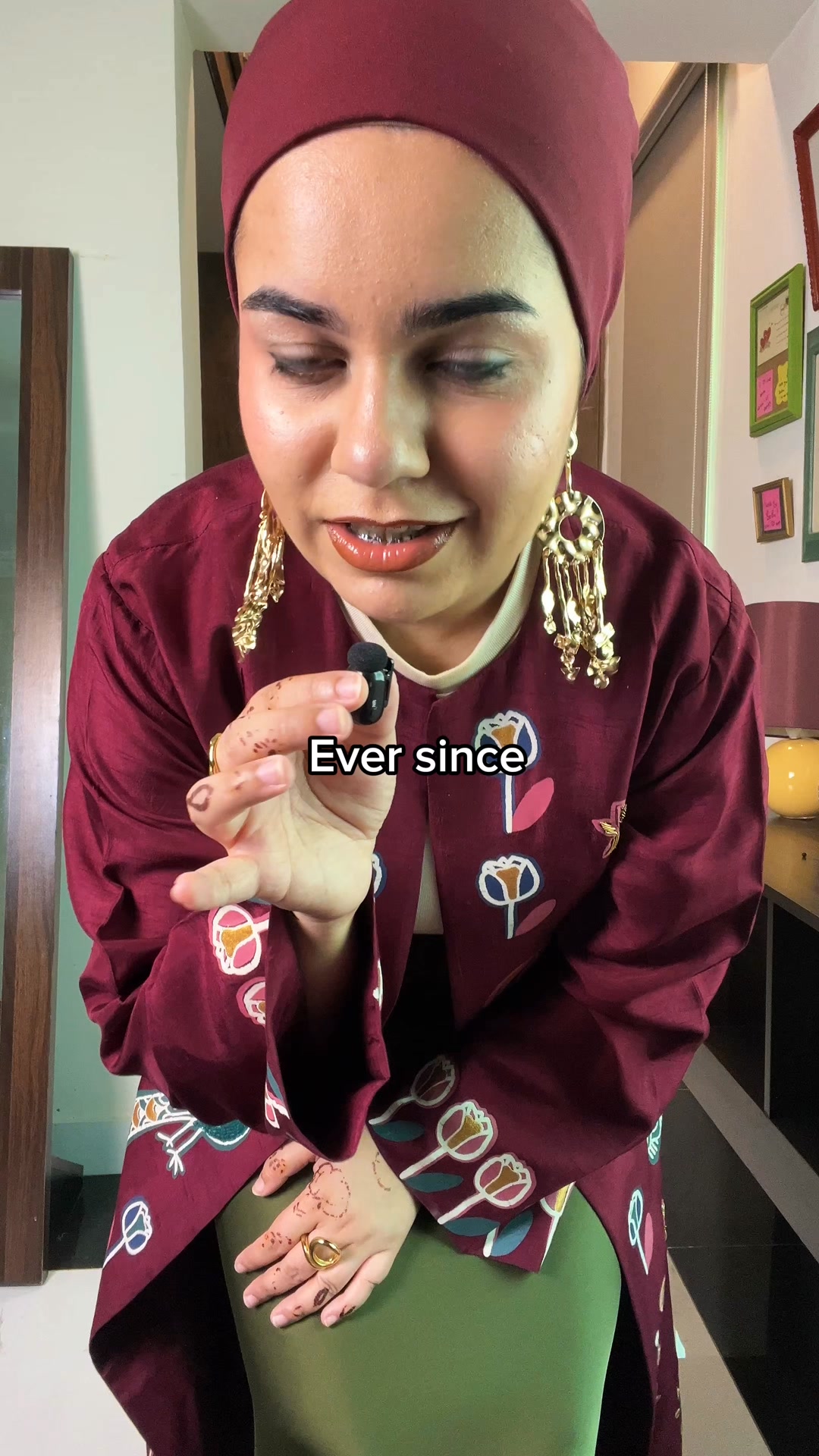 Rangdasti Loves You Back