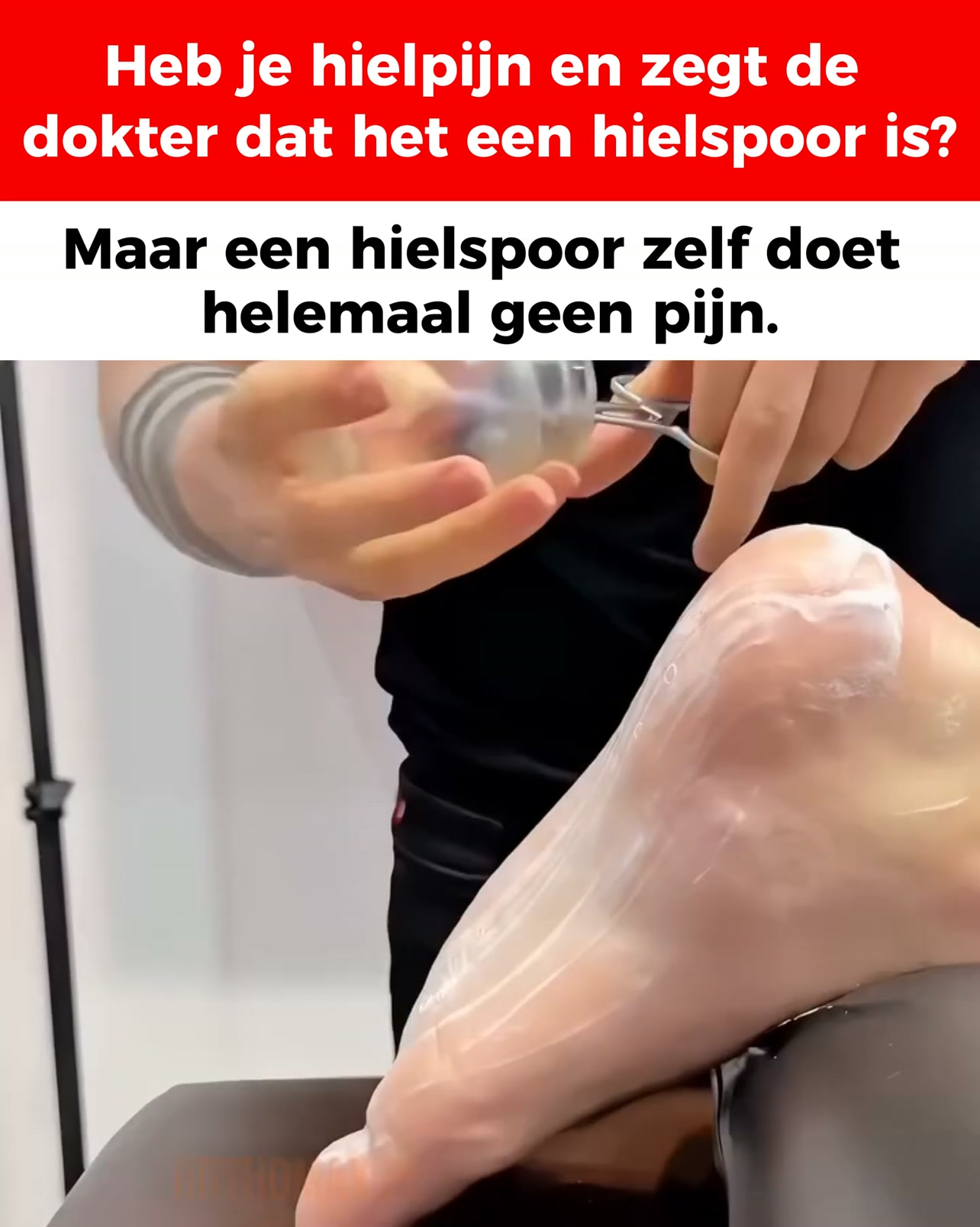 Sale eindigt binnenkort!