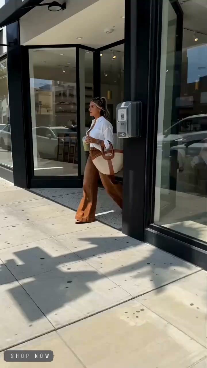 softlyes