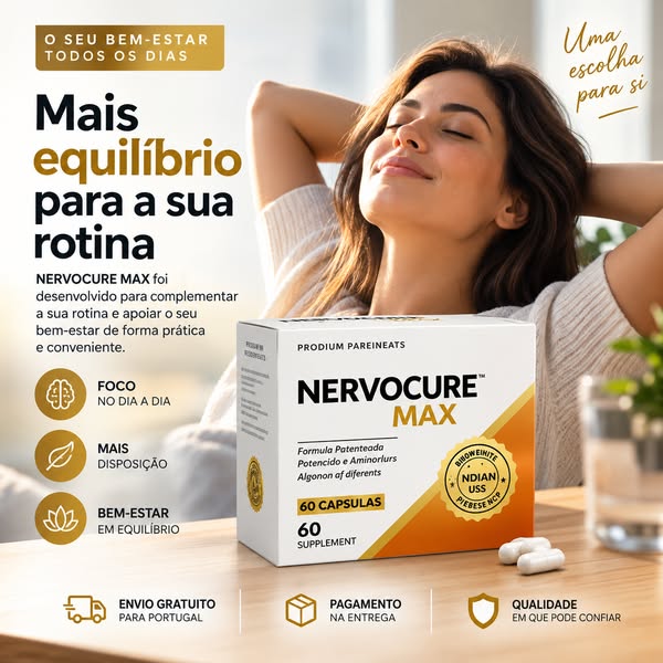 Oferta Relâmpago