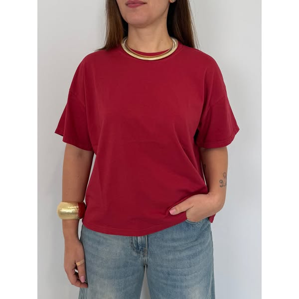 FINO AL 50% DI SCONTO