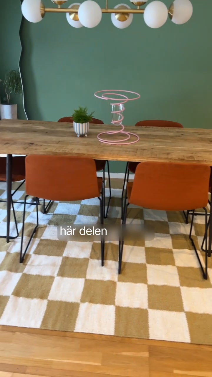 Hitta din nya matta hos Mattfabriken!