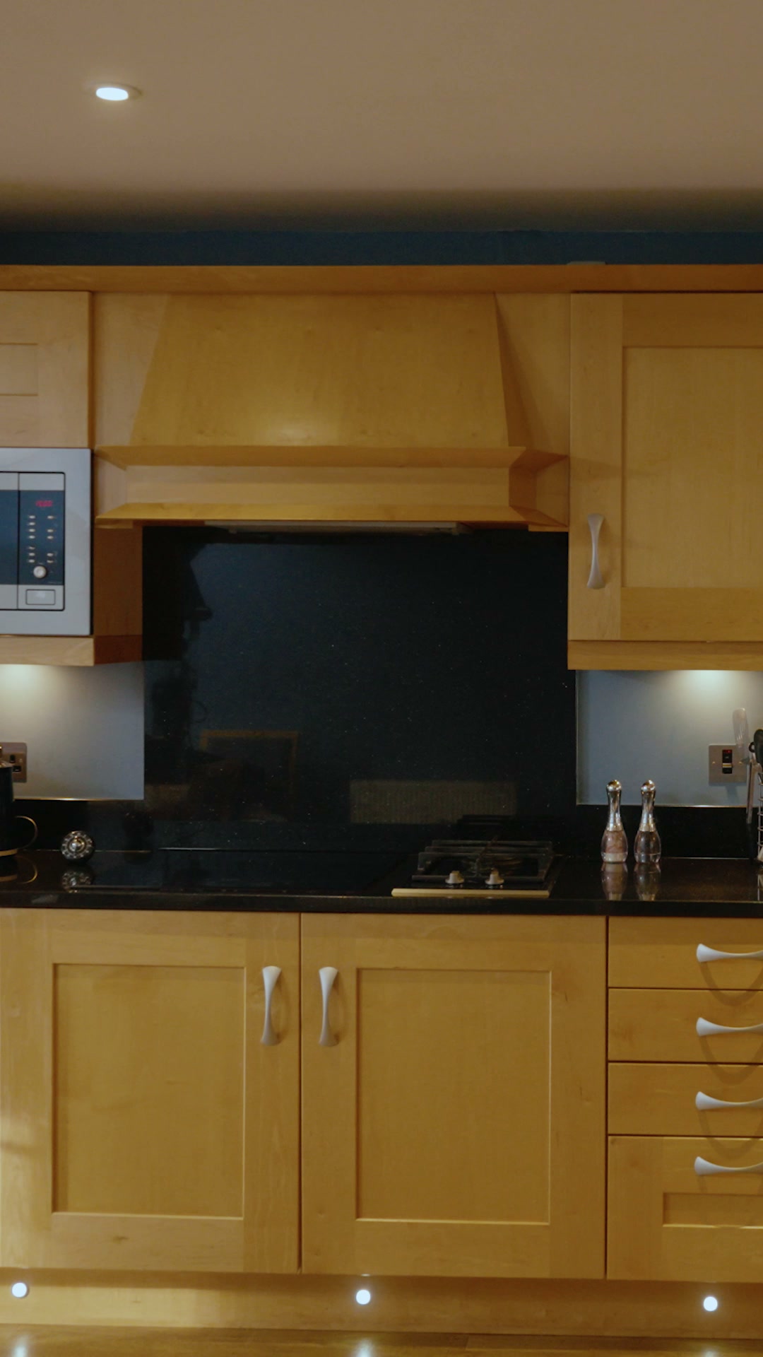 The UK's #1 Kitchen Makeover Company