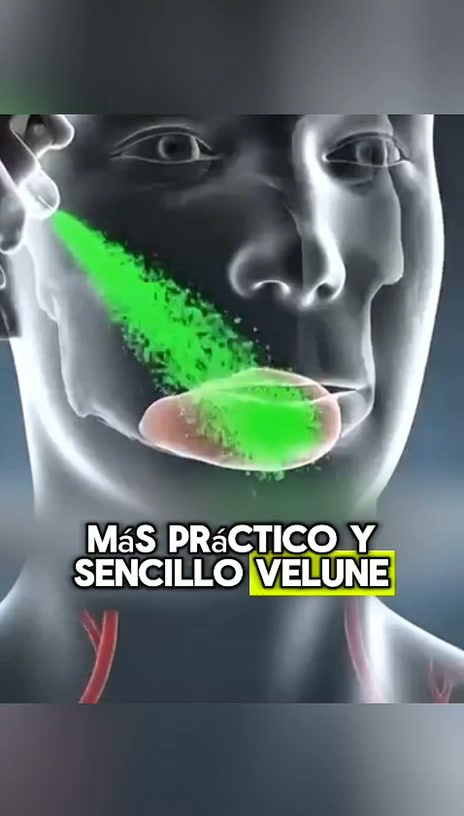 ¿Ya has probado de todo para dormir?