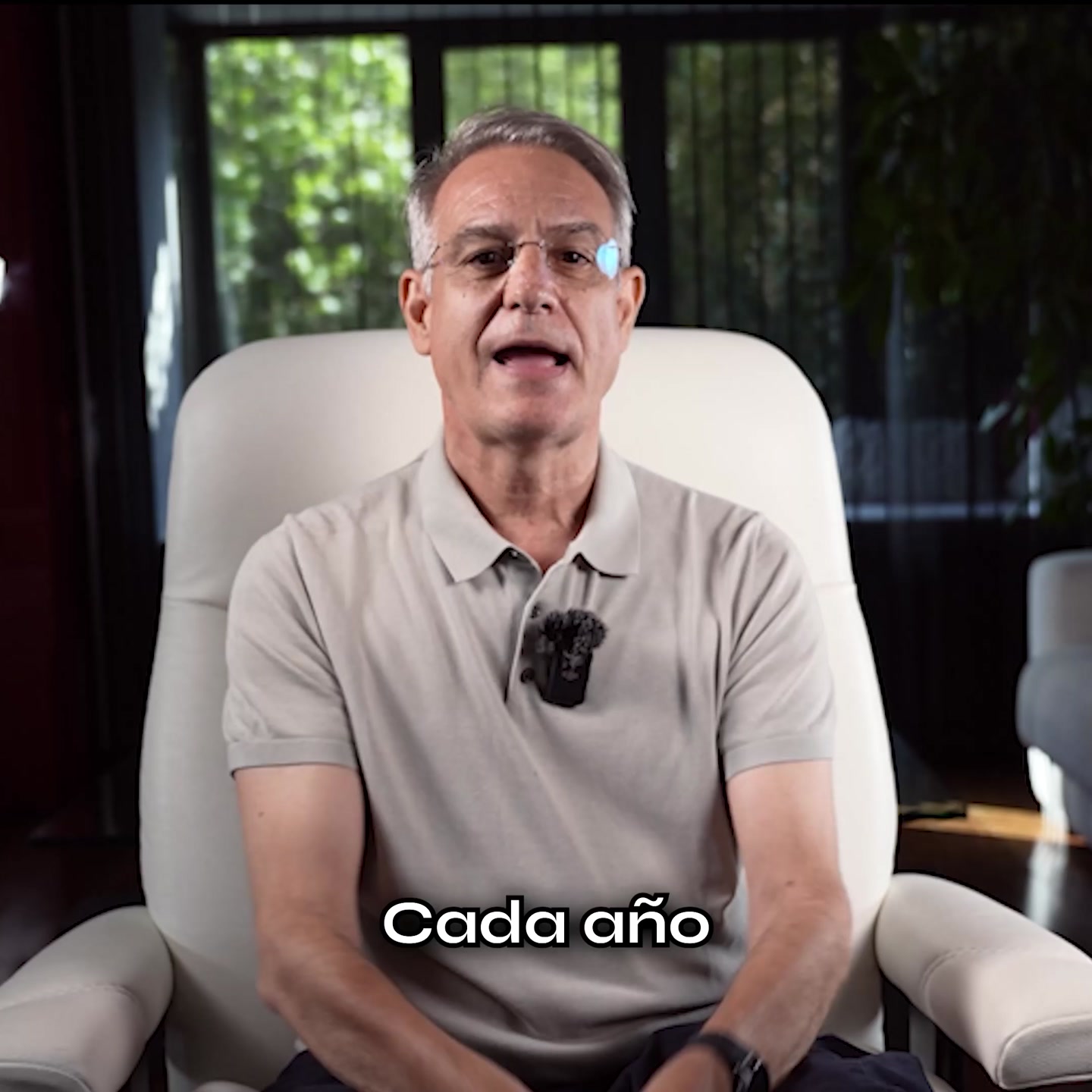 Cada año sin preparar tu jubilación puede salir más caro de lo que crees