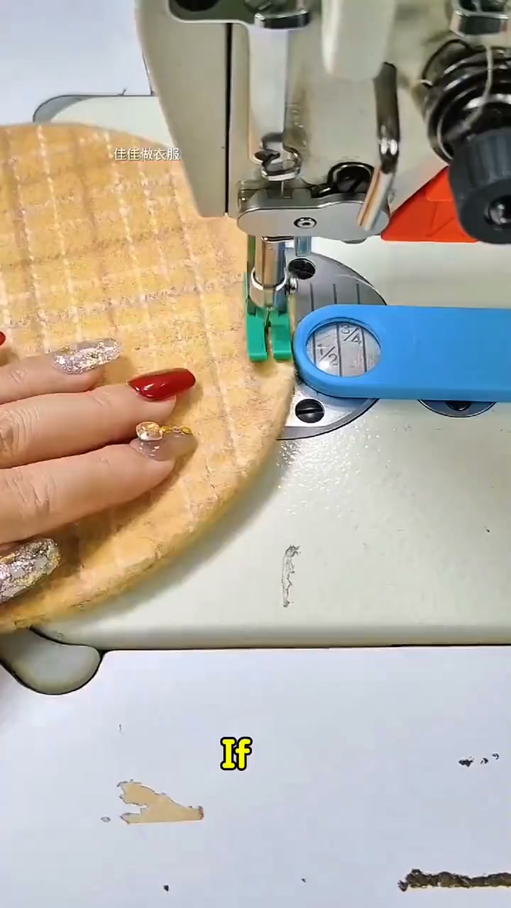 Anúncio de Advancted6$