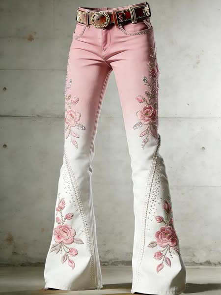 New Arrivals Sale