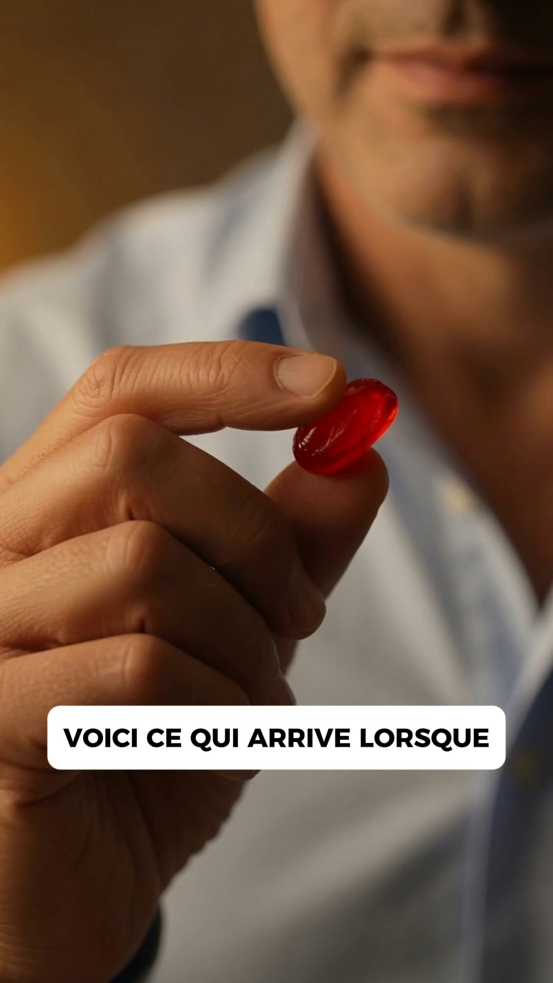1 ACHETÉ = 1 OFFERT