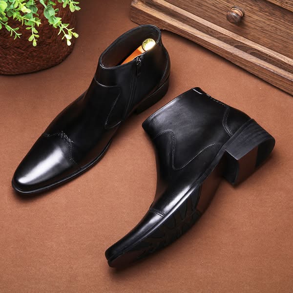 Free shipping + 30-day easy returns.