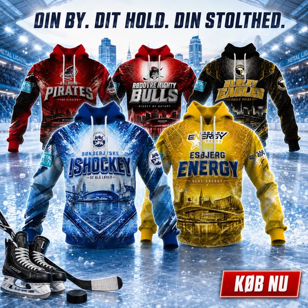 KØB NU
