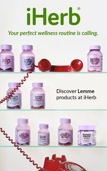 Hair, Skin & Nails Gummies