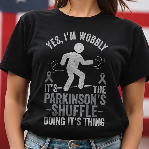 Only available for a limited time!