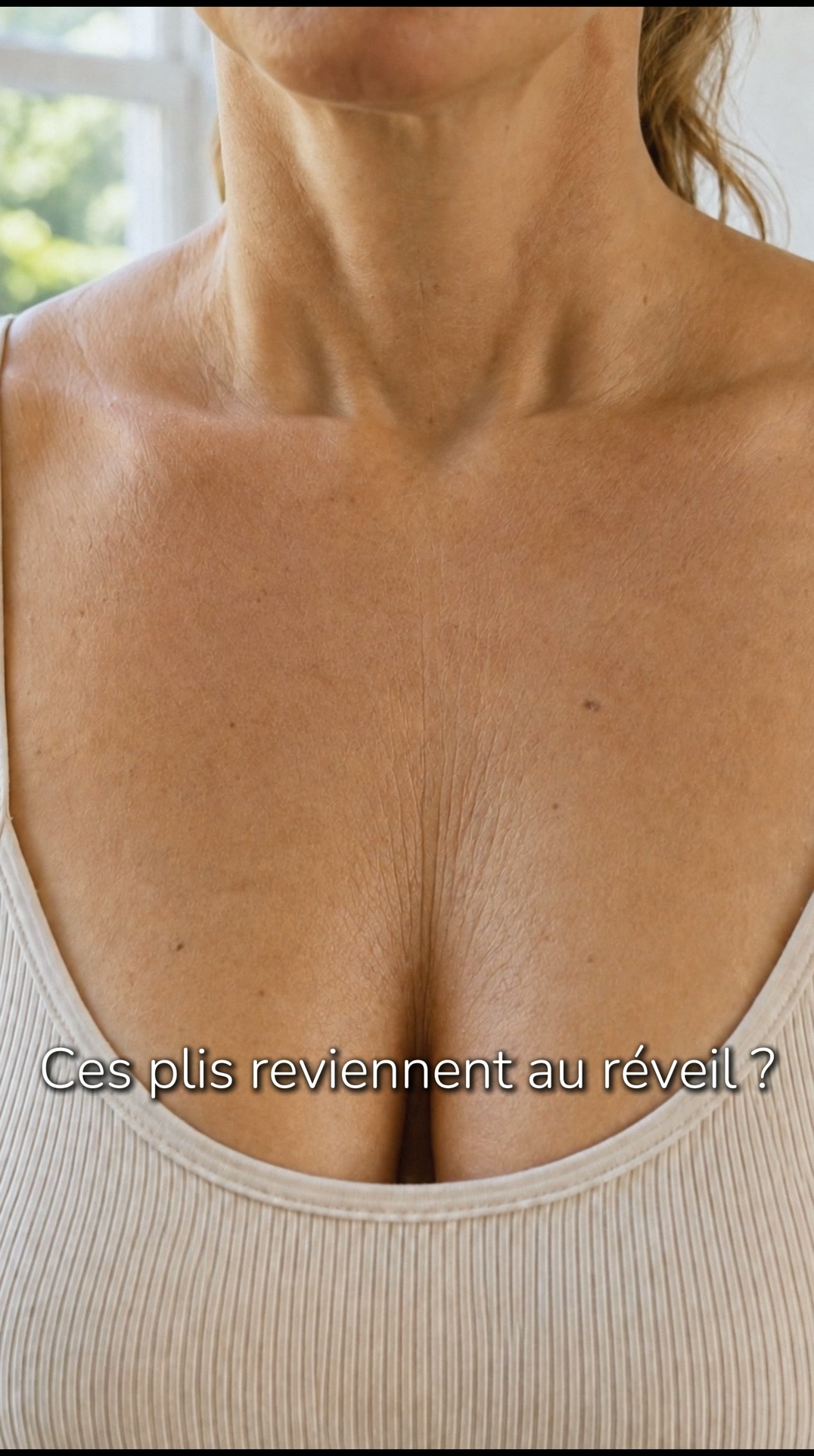 Regarde le résultat