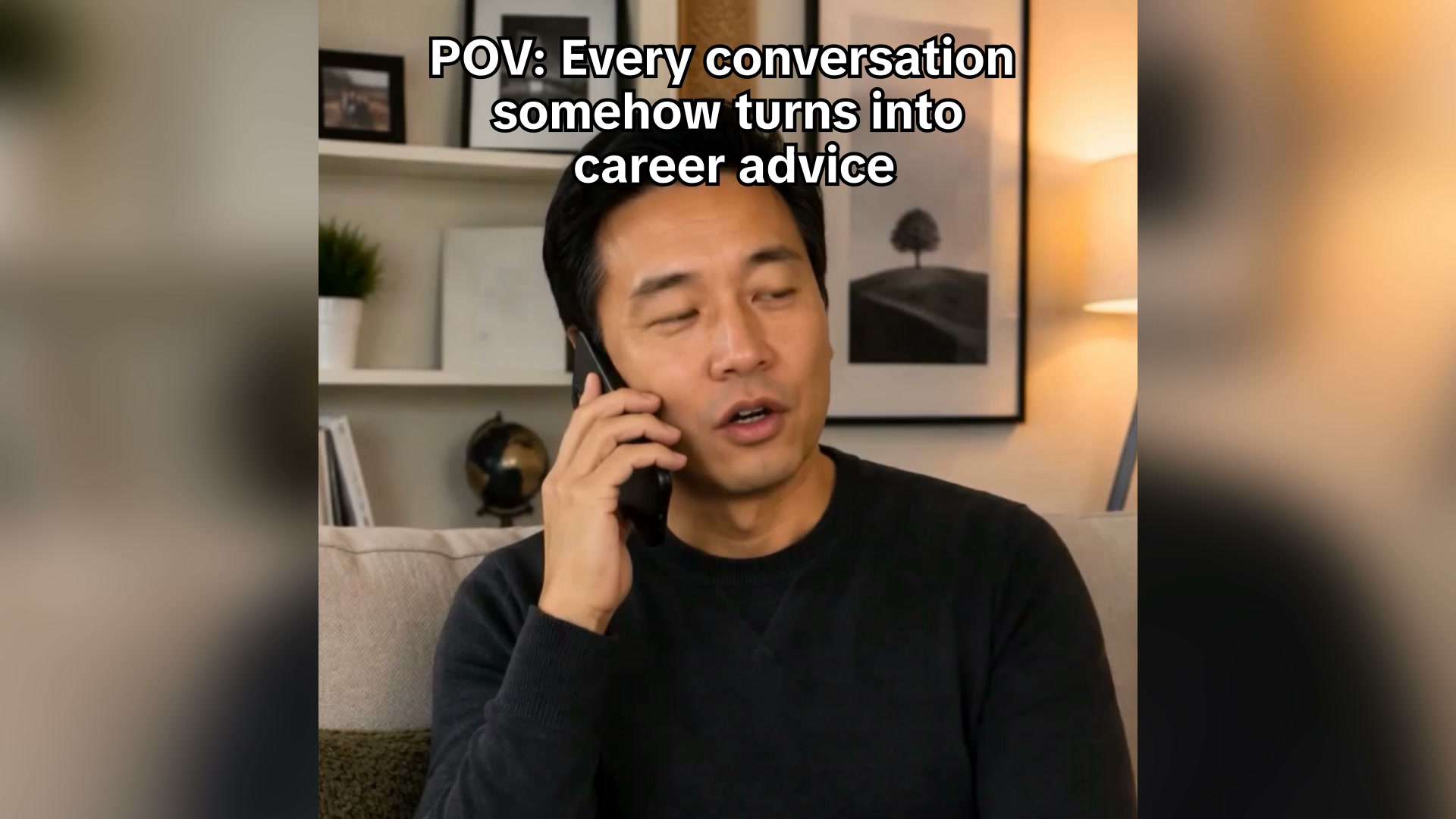 AI That Gets You Hired