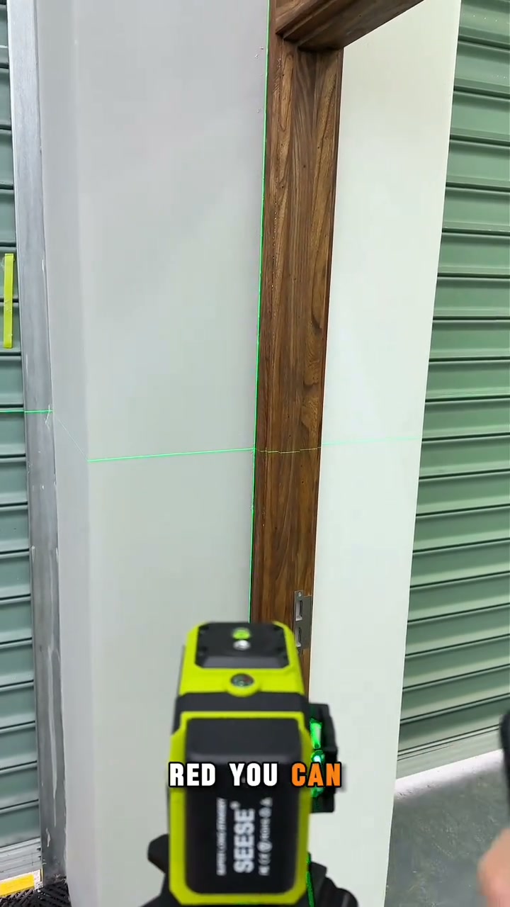 Your New Favorite DIY Tool
