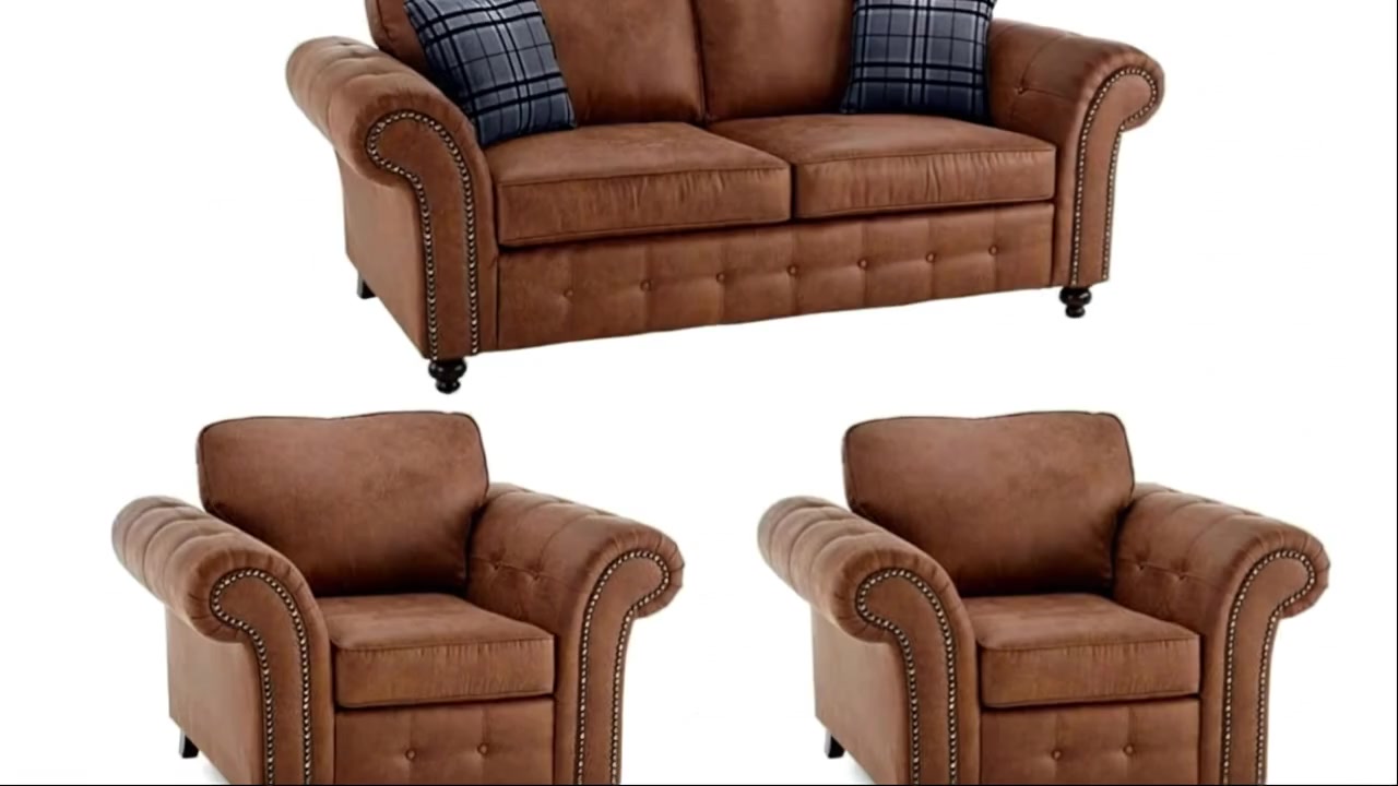 Anúncio de Primal Furnishings