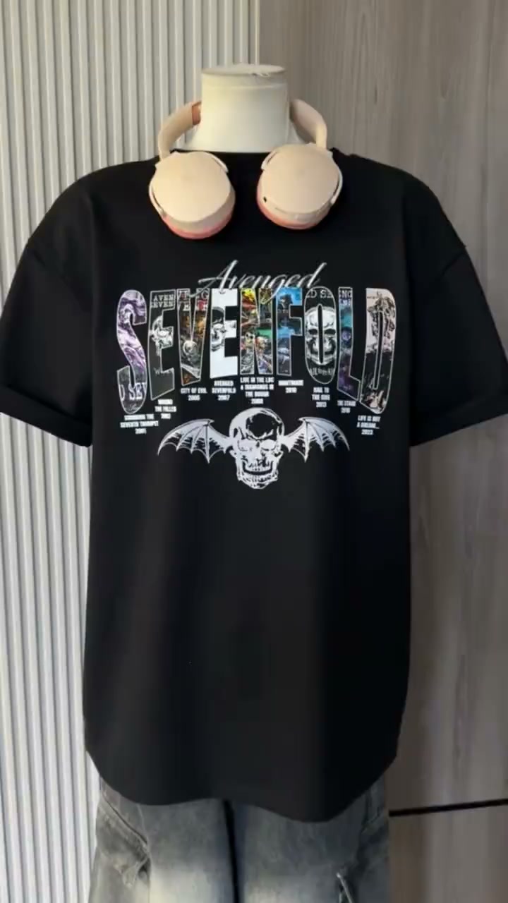 BUY 3 GET 10% OFF