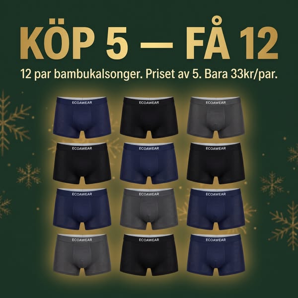 Köp Nu Betala Senare Med Klarna
