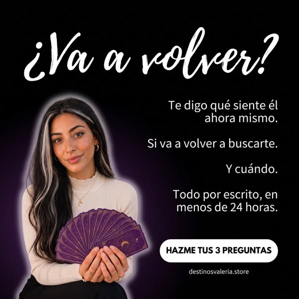 Respuestas claras en menos de 24h