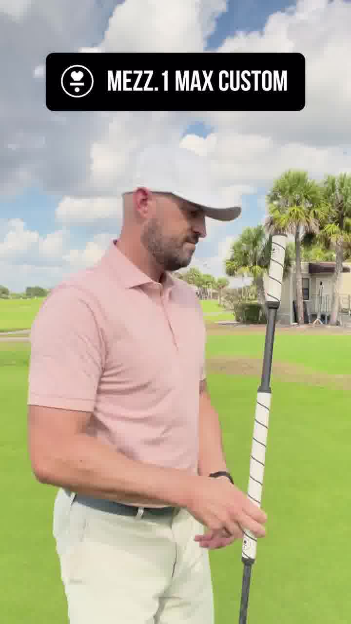 L.A.B. Golf
