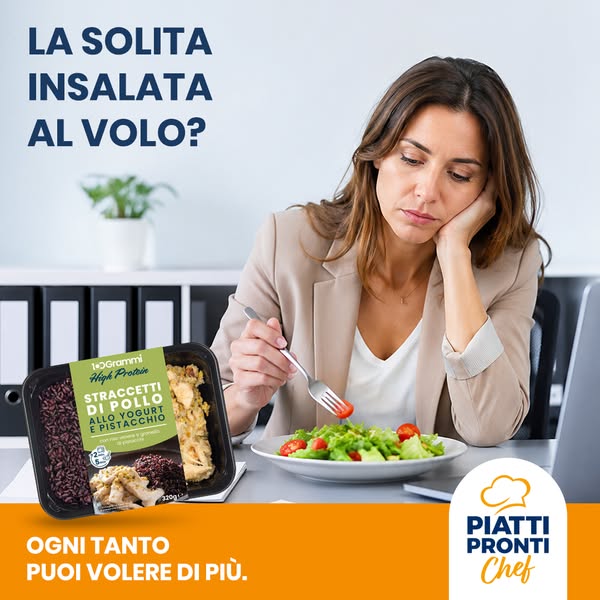 Inizia con: MANGIOSANO20