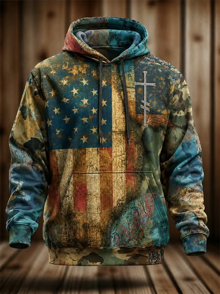 WEAR THEIR STORY. HONOR THEIR SACRIFICE.