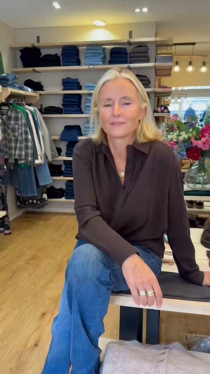 10% off your first order