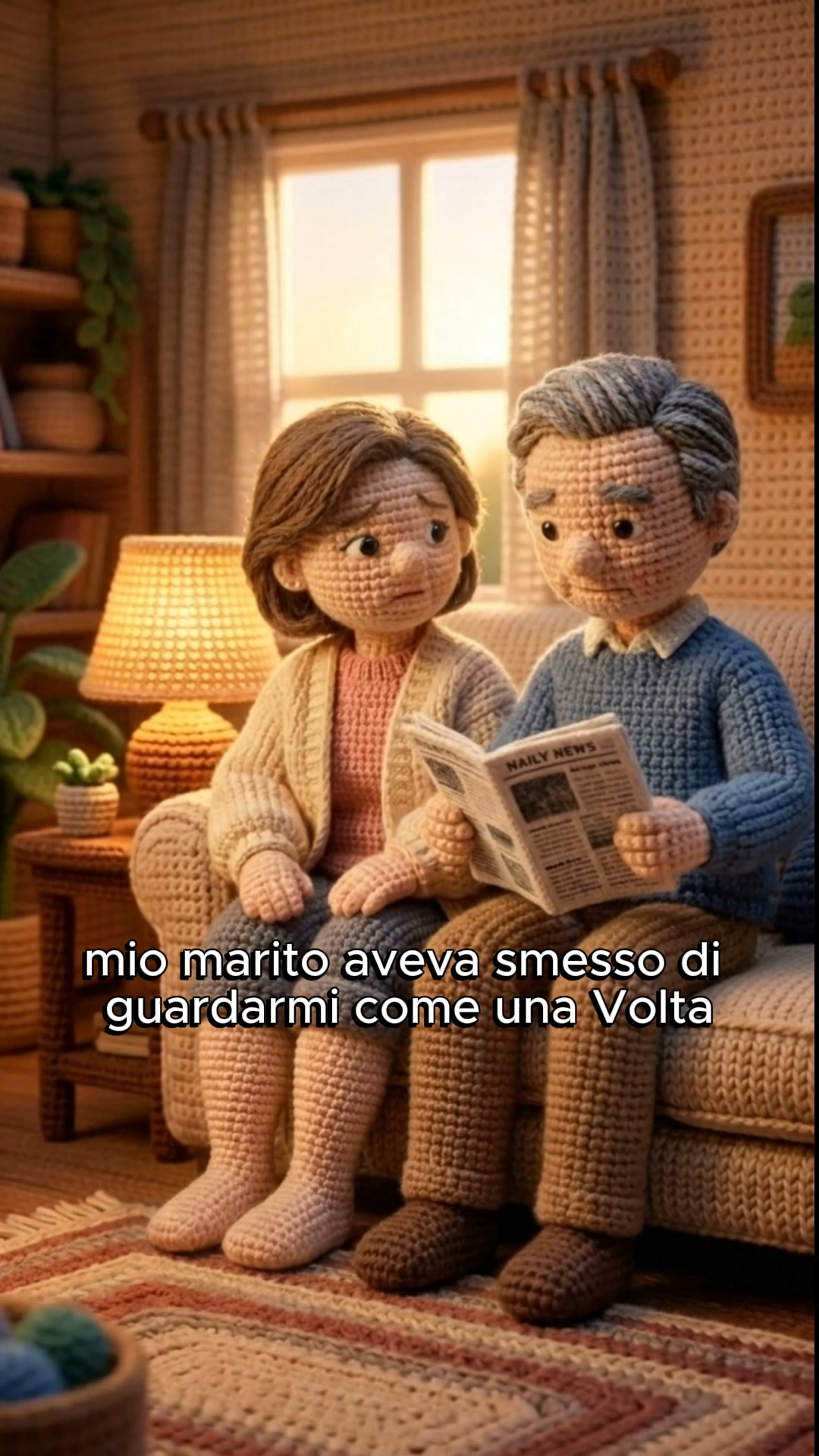 Caviglie gonfie da anni? Prima di rassegnarti, Guarda qui!