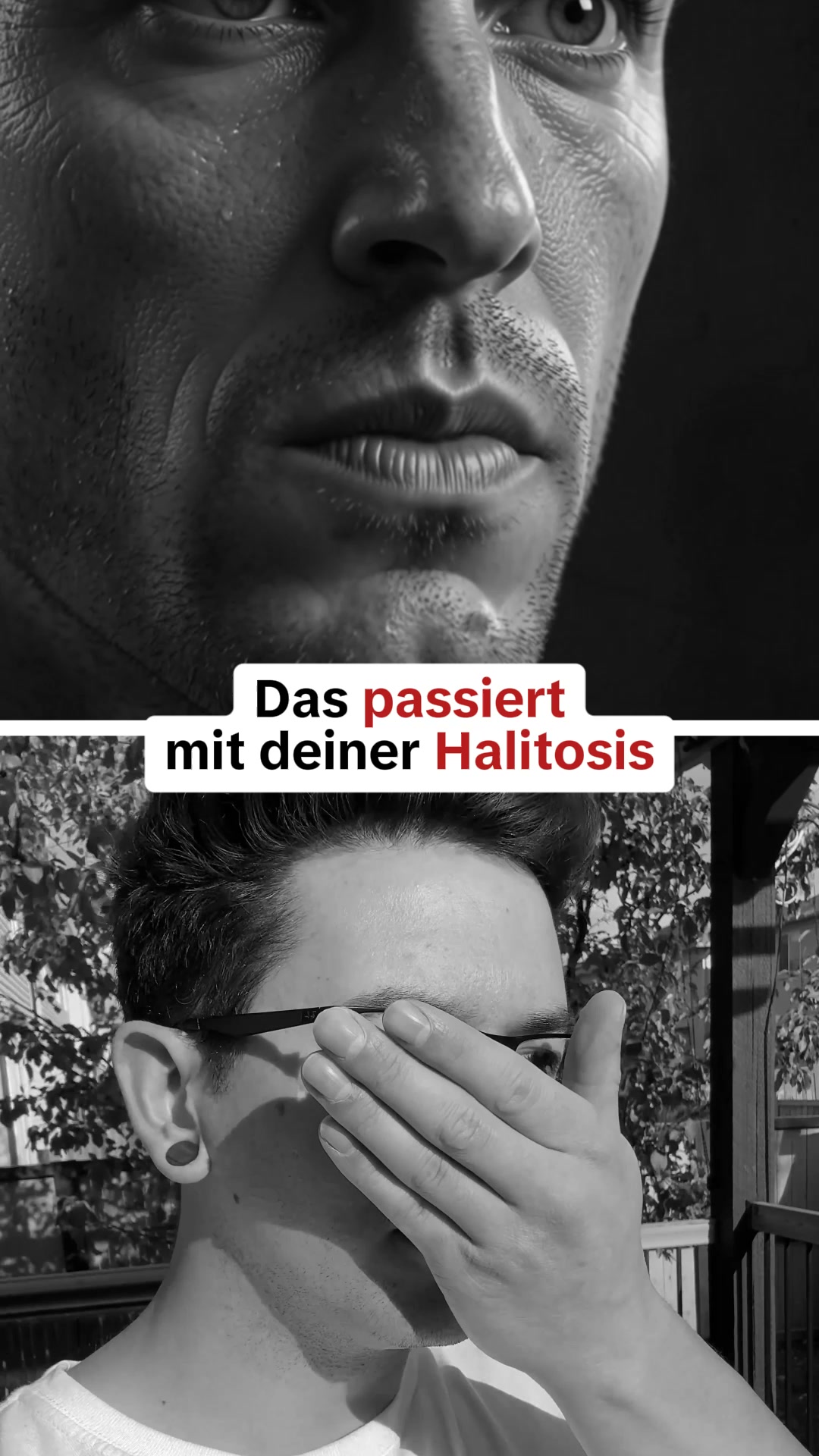 HEUTE: Kostenloser Versand