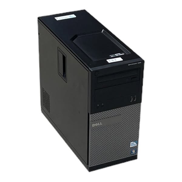 Pcportal